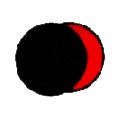 Eclipse Racer