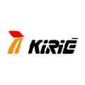 Elite