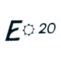Ensenada 20