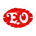 EQ