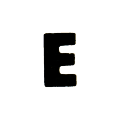 Essex