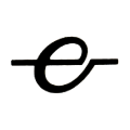 Express 27