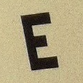 E-Jolle