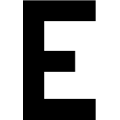 Enterprise Dinghy