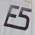Edel 5