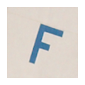 Folkeboot