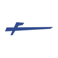 Fighter
