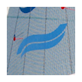 Finn-Dinghy