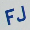Flying Junior