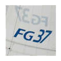 Finngulf Segelyachten