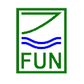 FUN