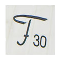 Flirt 30
