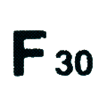 Fales