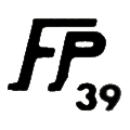 Fast Passage 39