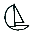 Fastnet