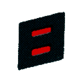 FD 12