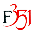 Finn 351