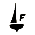 Flicka