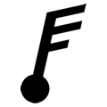 Force 5