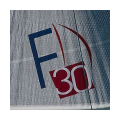 Farr 30