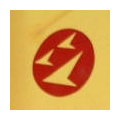 Flying Micron 3