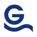 G-Jolle