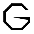 GEM (Australia)