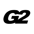 G2