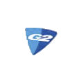 G2