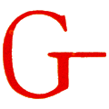 Gloucester