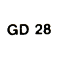 Great Dane 28