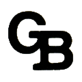 Green Bay Champion
