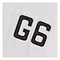 6KR Kreuzeryachten