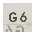 6KR Kreuzeryachten