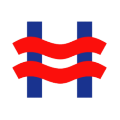 H-Boot 35