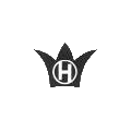 Helmsman 23