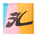 Hobie Cat