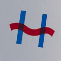 H-Boot