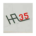 Hanseat Segelyachten