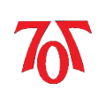 Hunter 707