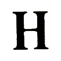 H-12