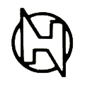 Halman 20