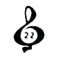 Harmony 22