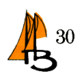 HB 30