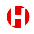 Helmsman