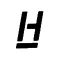 Holder