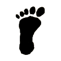 Hotfoot