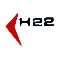 Hughes 22