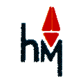 Hullmaster