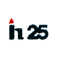 Hunter new